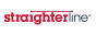 StraighterLine Promo Coupon Codes and Printable Coupons