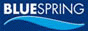 Blue Spring wellness Promo Coupon Codes and Printable Coupons