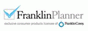 Franklin Covey: 20% off Coupon Code
