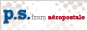 Aeropostale Promo Coupon Codes and Printable Coupons