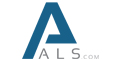 AlsSports.com Promo Coupon Codes and Printable Coupons