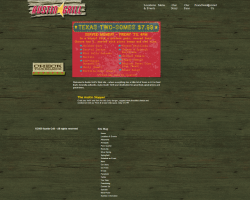 Austin Grill Promo Coupon Codes and Printable Coupons