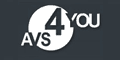 AVS4You.com Promo Coupon Codes and Printable Coupons