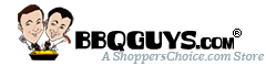 BBQ Guys Promo Coupon Codes and Printable Coupons