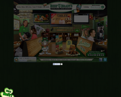 Beef'O'Bradys Promo Coupon Codes and Printable Coupons