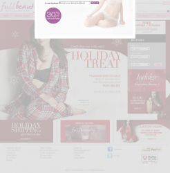 Fullbeauty.com Promo Coupon Codes and Printable Coupons