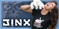 Jinx Promo Coupon Codes and Printable Coupons