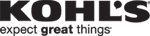 Kohl's Promo Coupon Codes and Printable Coupons