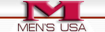 Men's USA Promo Coupon Codes and Printable Coupons