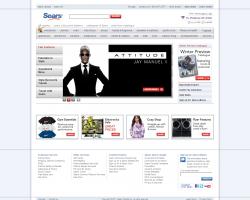 Sears Canada Promo Coupon Codes and Printable Coupons