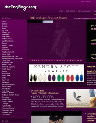 stefaniBags.com Promo Coupon Codes and Printable Coupons