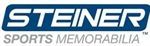 Steiner Sports Promo Coupon Codes and Printable Coupons