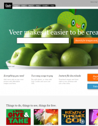 Veer.com Promo Coupon Codes and Printable Coupons
