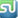 Share on StumbleUpon