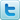 Follow OoHey on Twitter