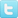 Share on Twitter